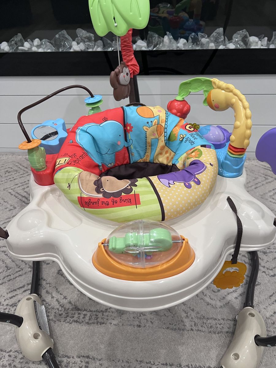 Main image 2