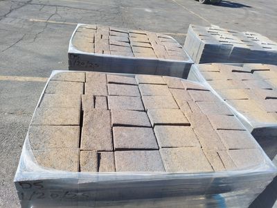 PAVER SALE!!!!!