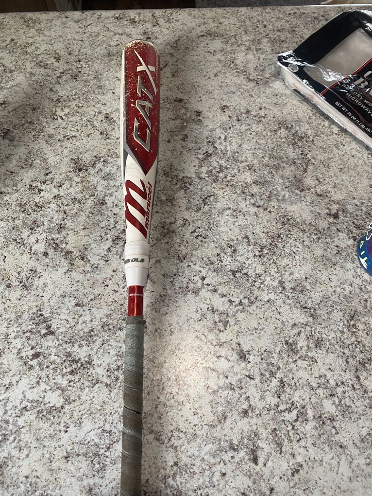 CATX Connect 30/22 -8