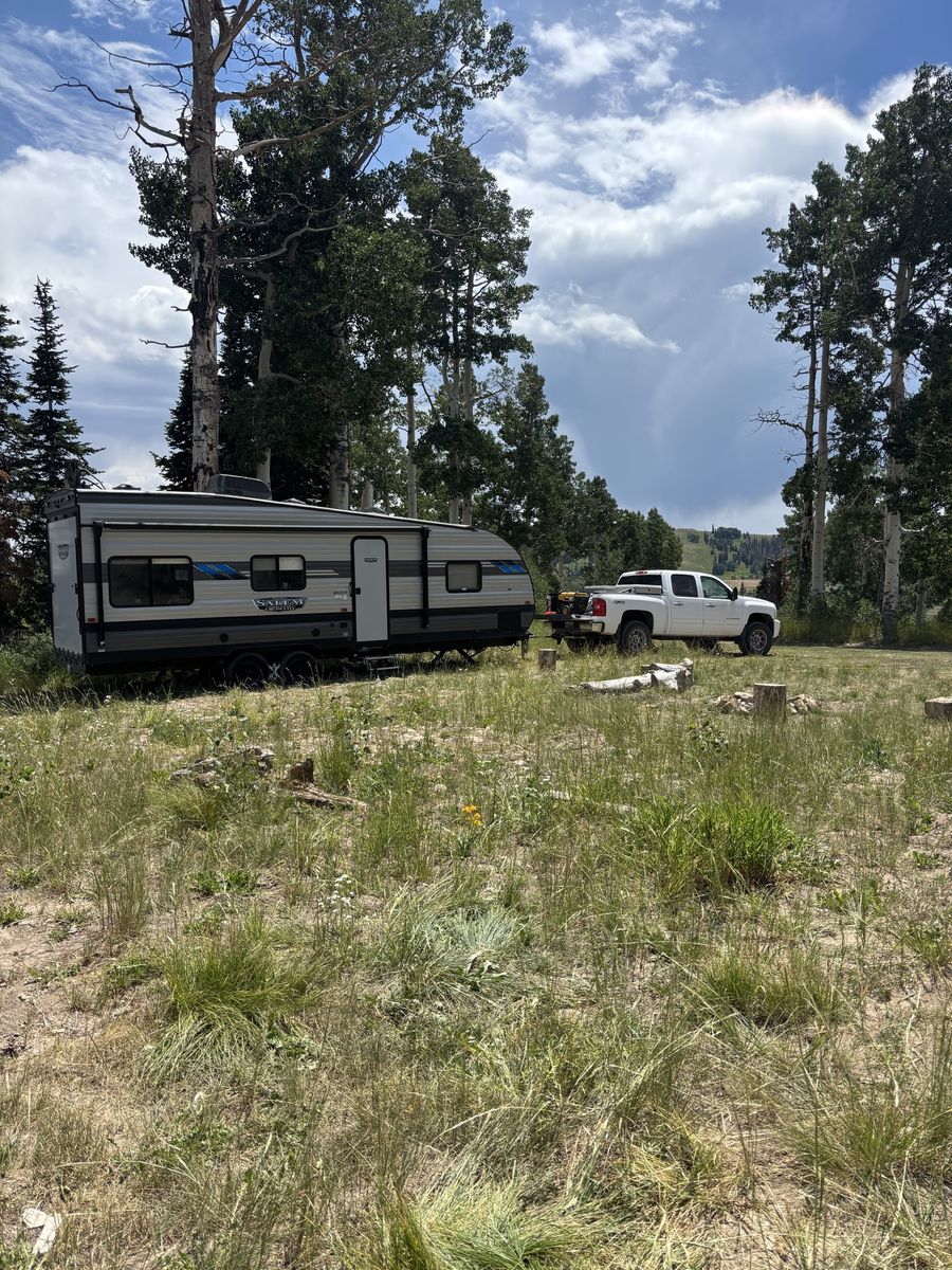 2022 Salem Cruise Lite