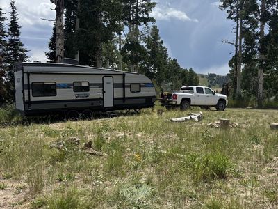 2022 Salem Cruise Lite