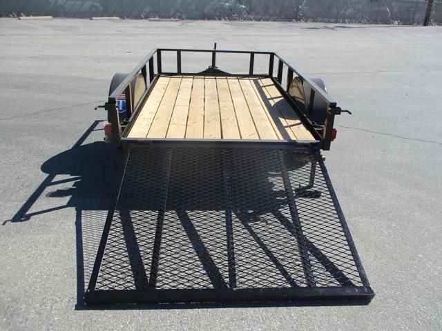 Main image 4