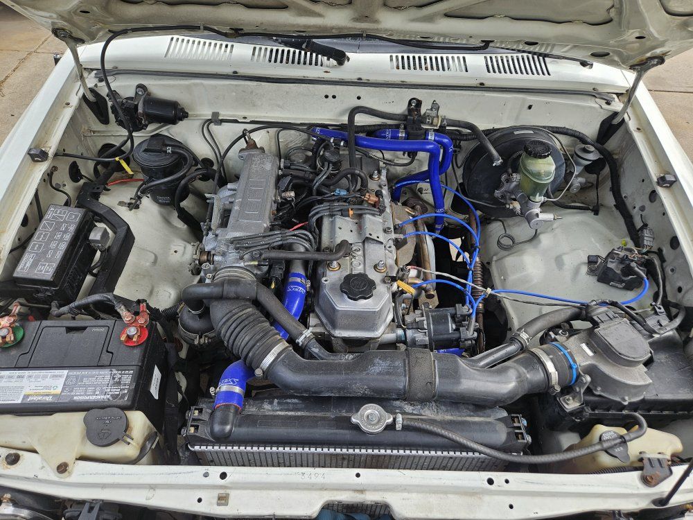 Main image 8