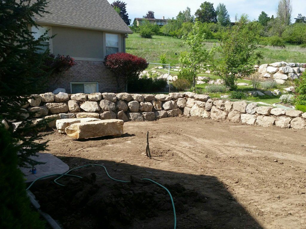 Main image 4