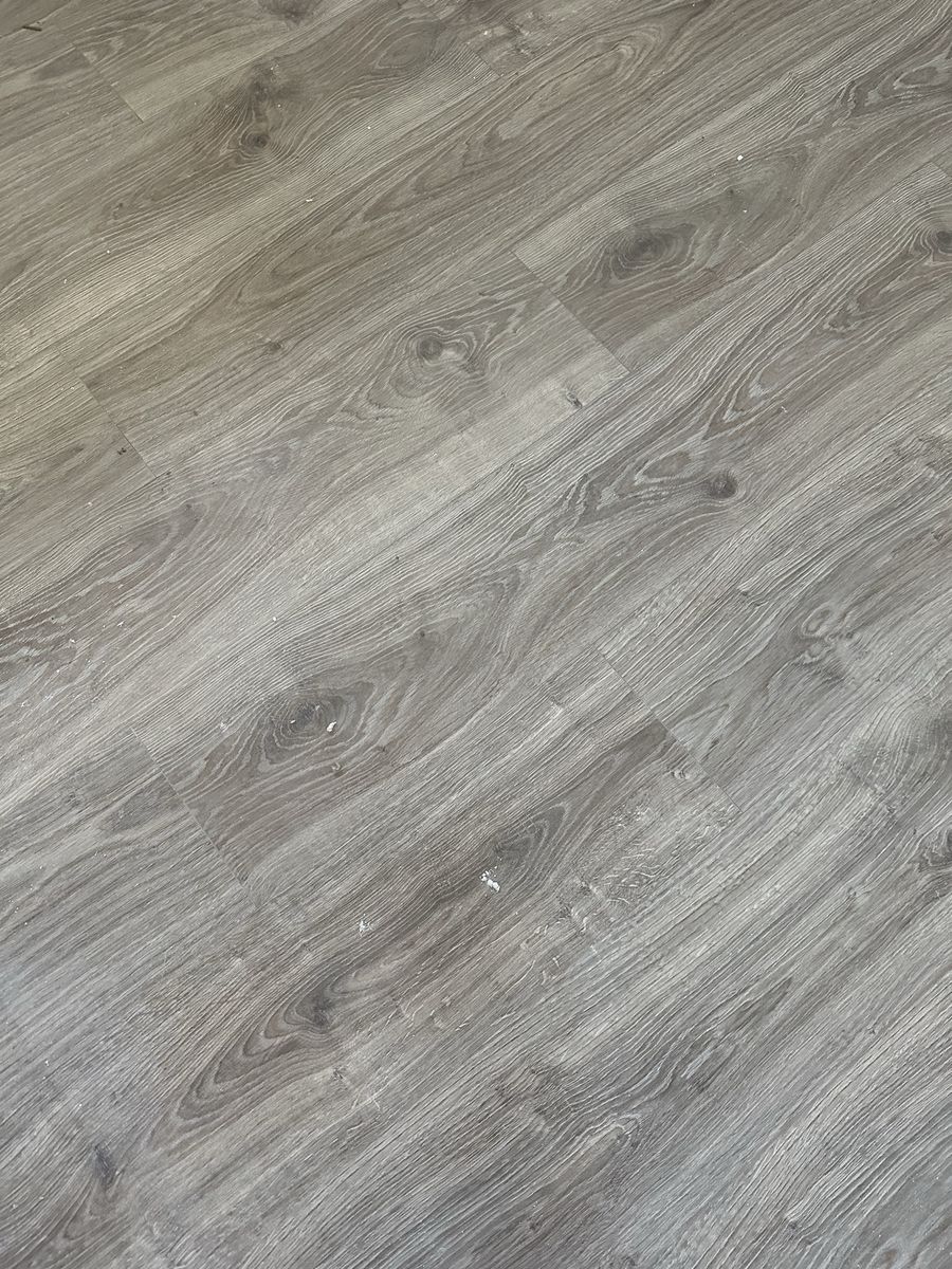 Destin Sand Oak Laminate Flooring