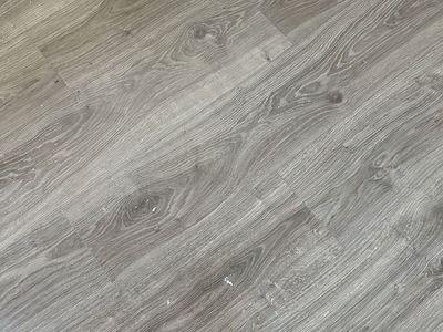 Destin Sand Oak Laminate Flooring