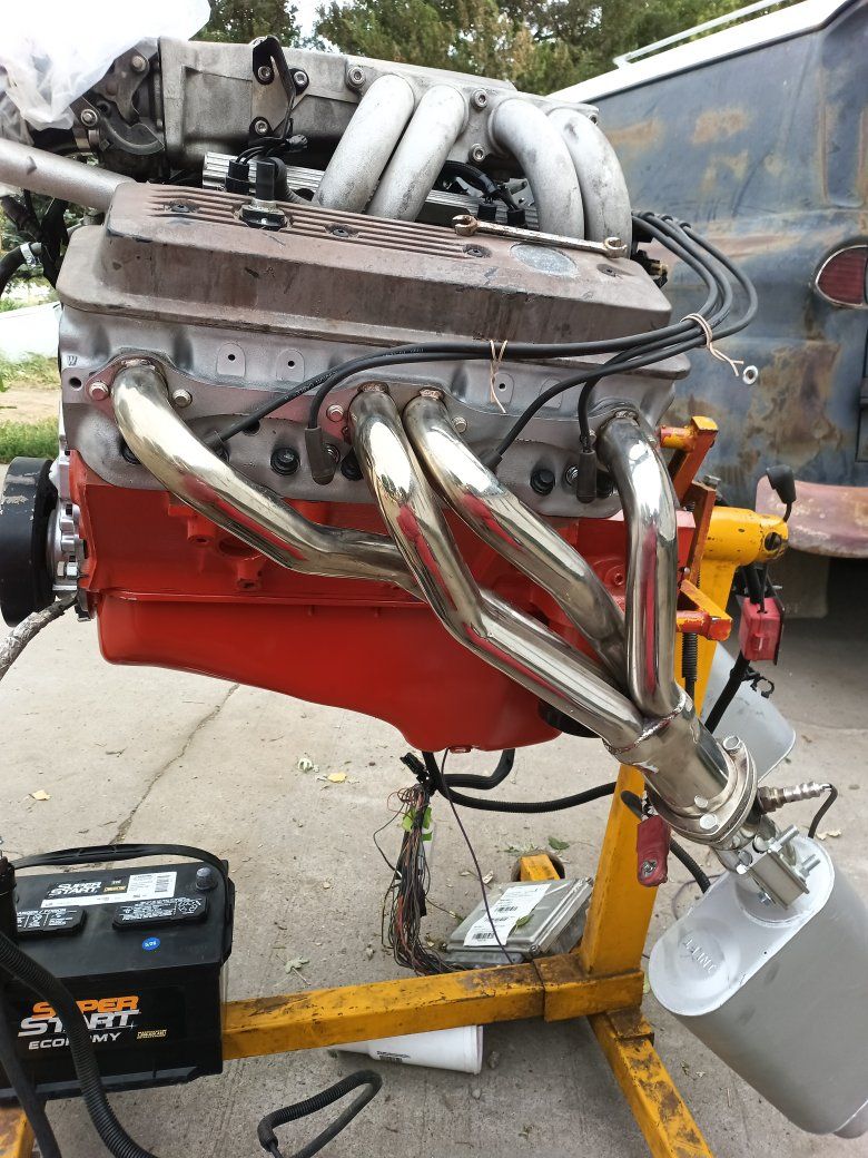 Main image 3