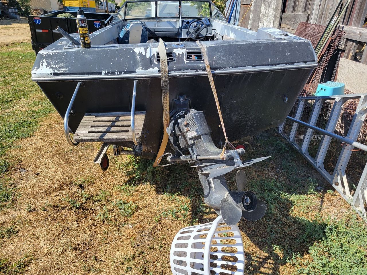 Main image 4