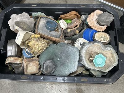 Bowls
