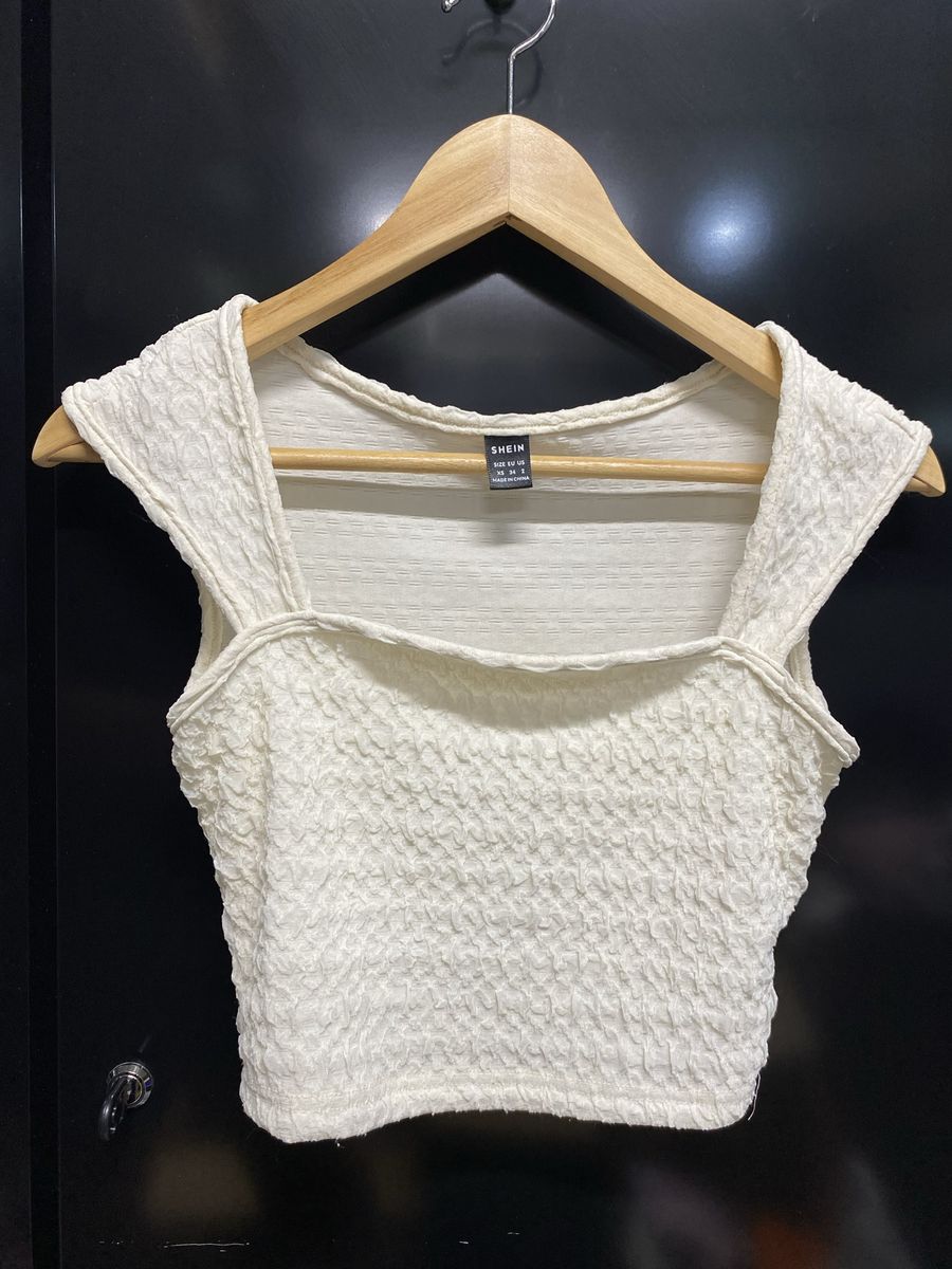 Junior/Women's Tops - Size S/XS