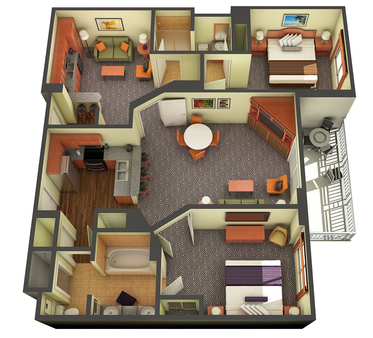 Main image 15