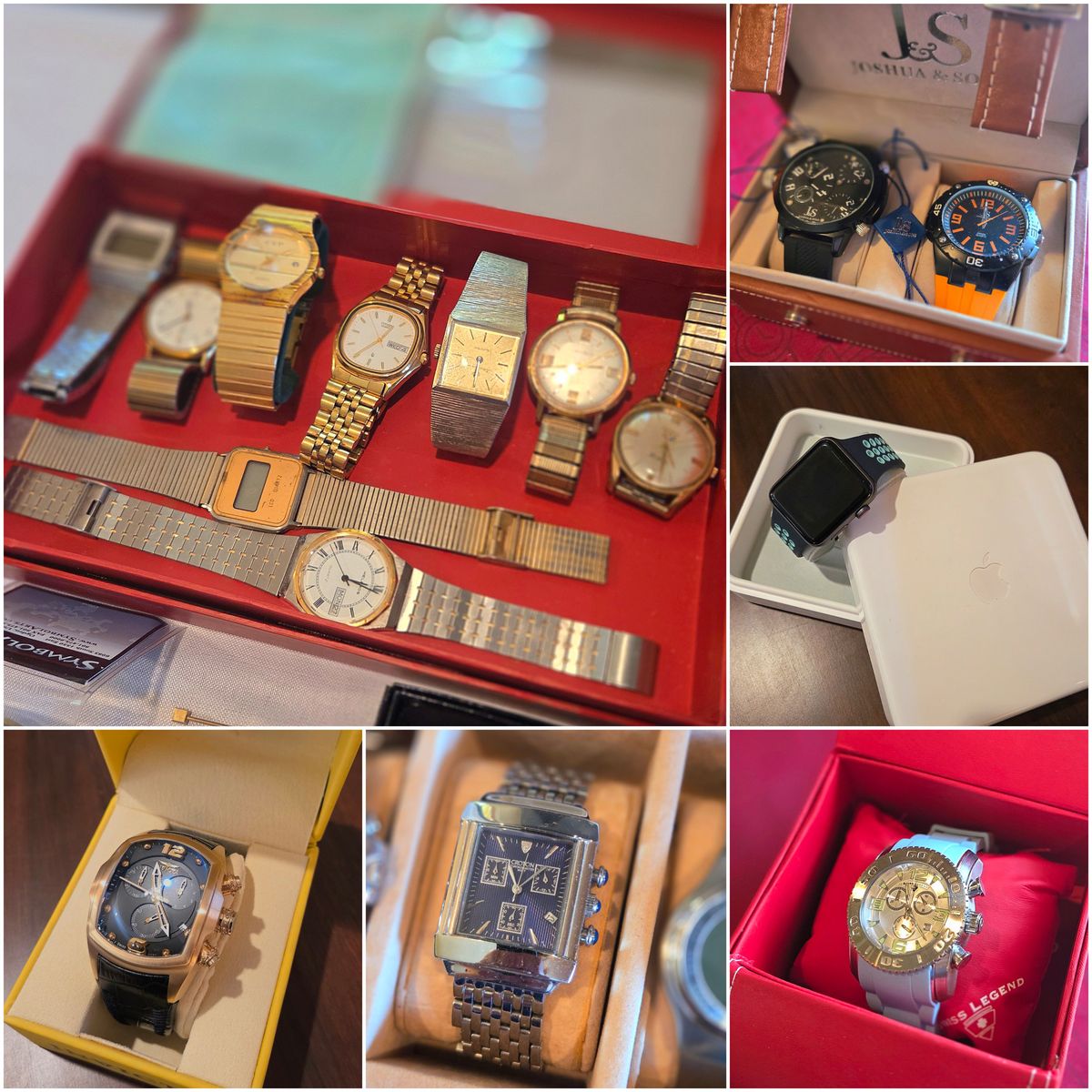Estate Sale in Sandy, UT! Aug 7th & 8th