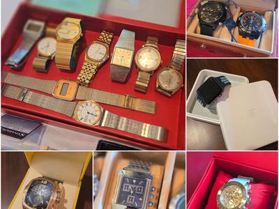 Estate Sale in Sandy, UT! Aug 7th & 8th
