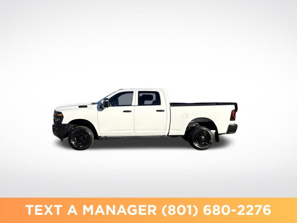 Main image 50