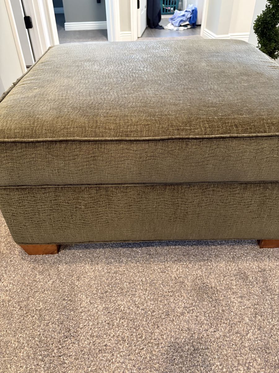 Ottoman