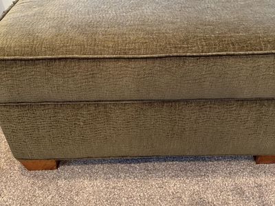 Ottoman