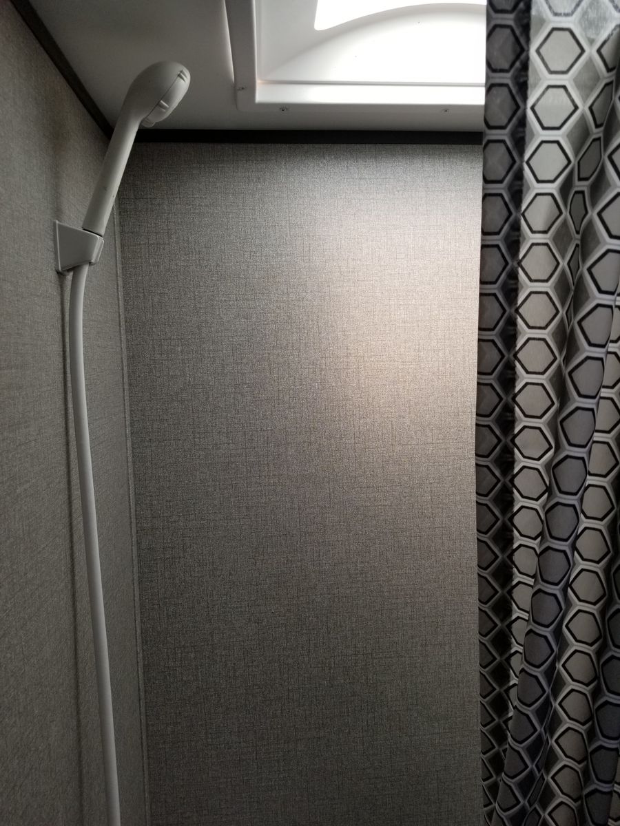 Main image 21