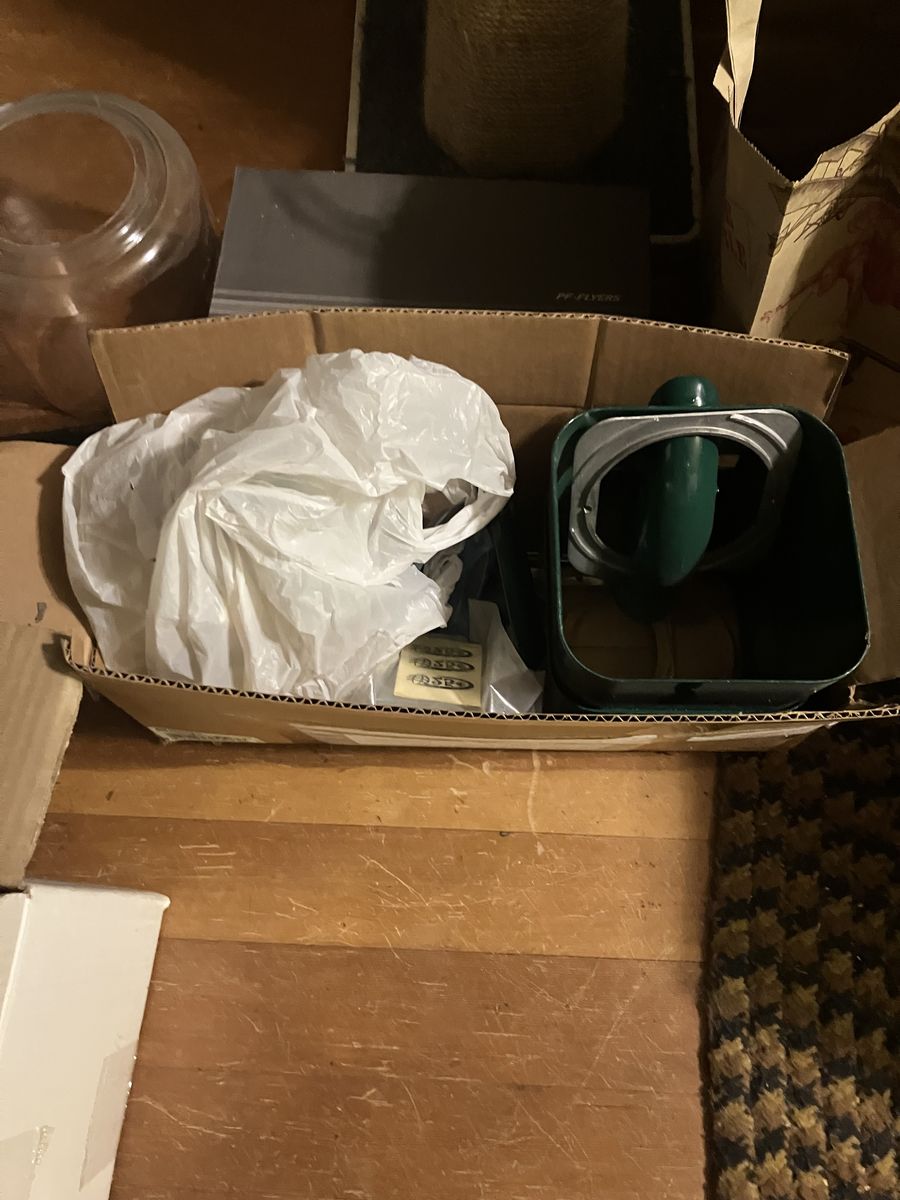 Main image 6