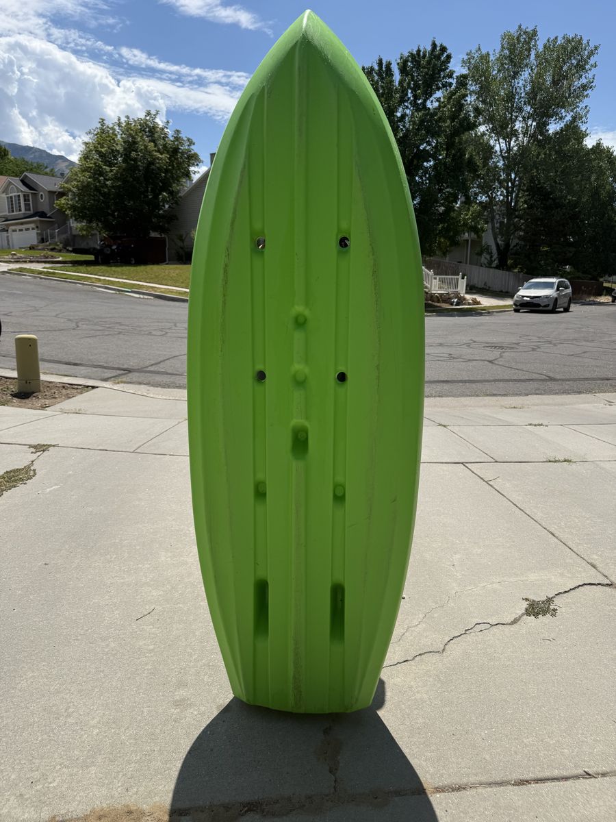 Main image 3