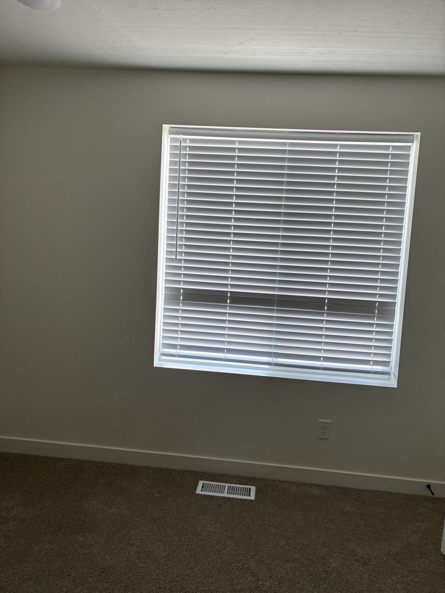 Main image 3