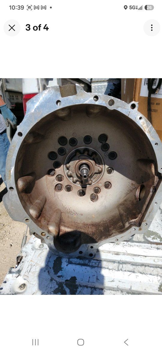 Main image 2