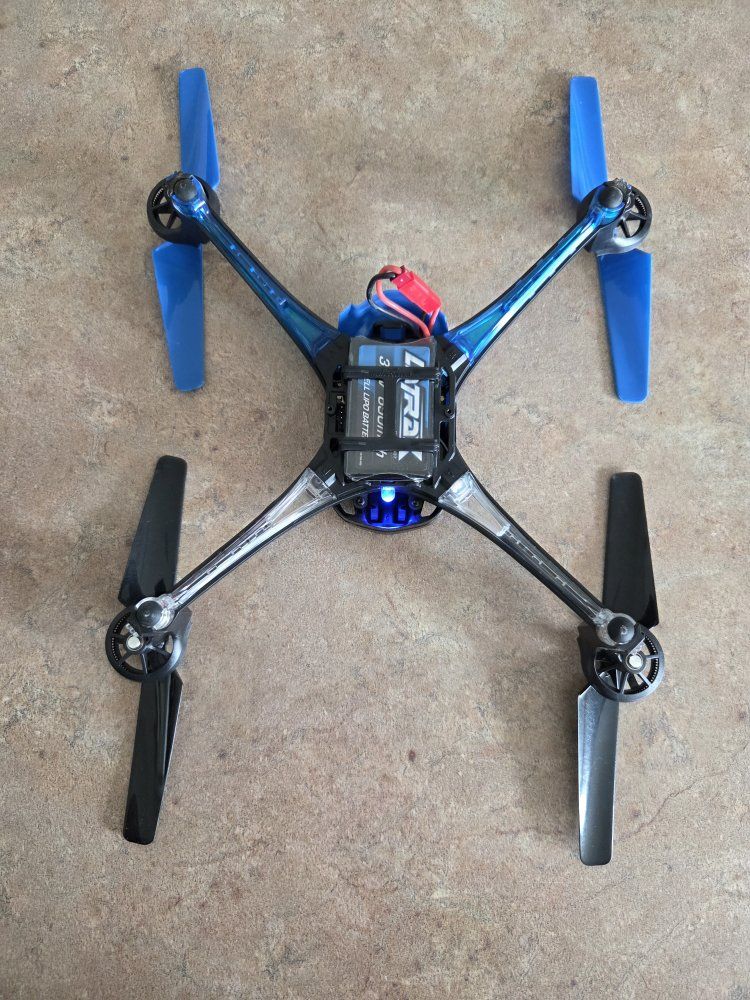 Main image 4