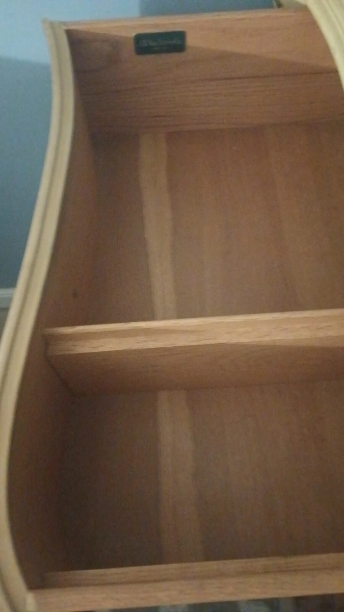 Main image 6