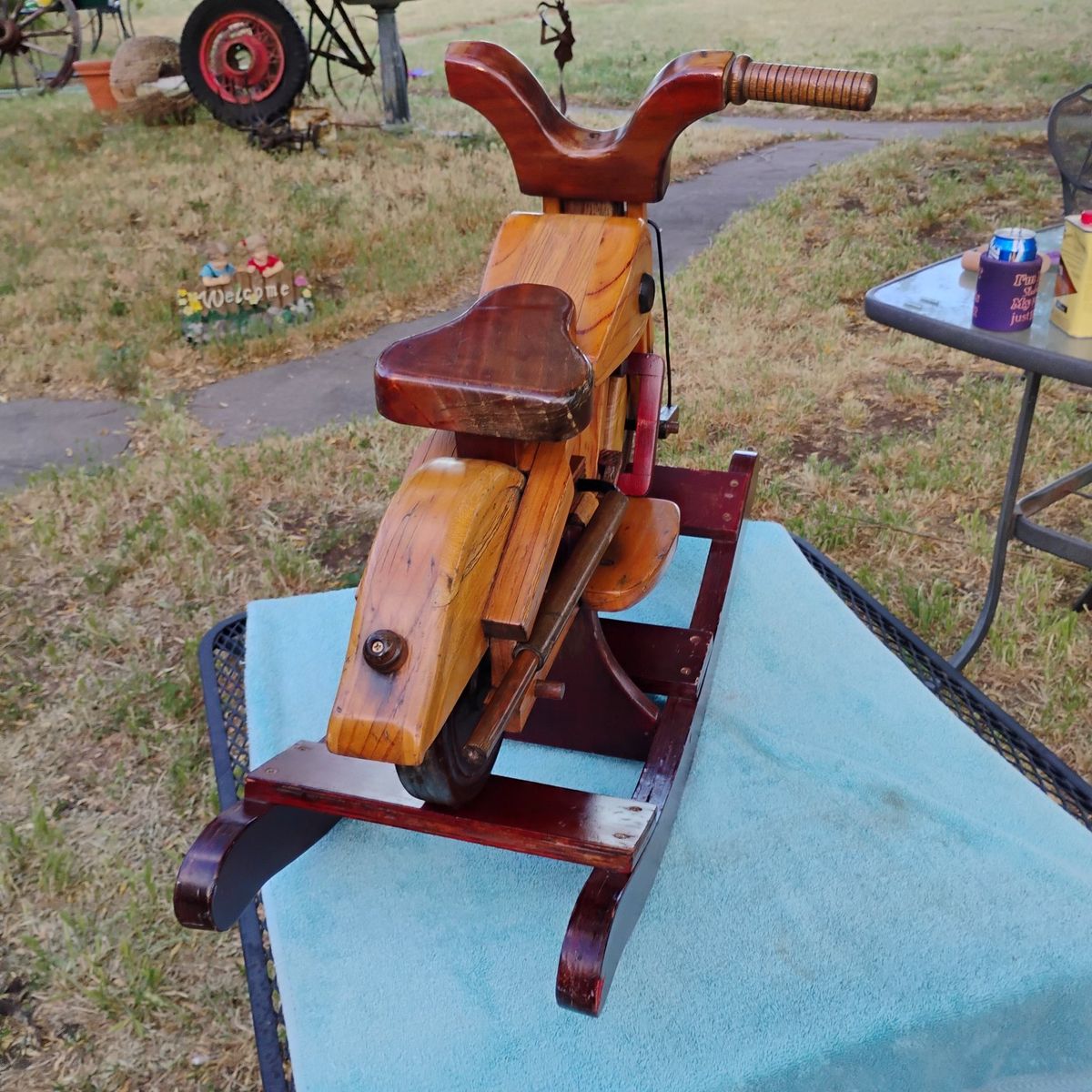 Main image 5
