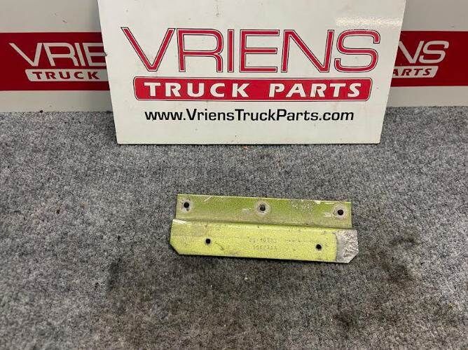 20-16783 STIFFENER-WINDOW TRIM