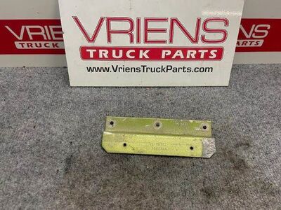 20-16783 STIFFENER-WINDOW TRIM