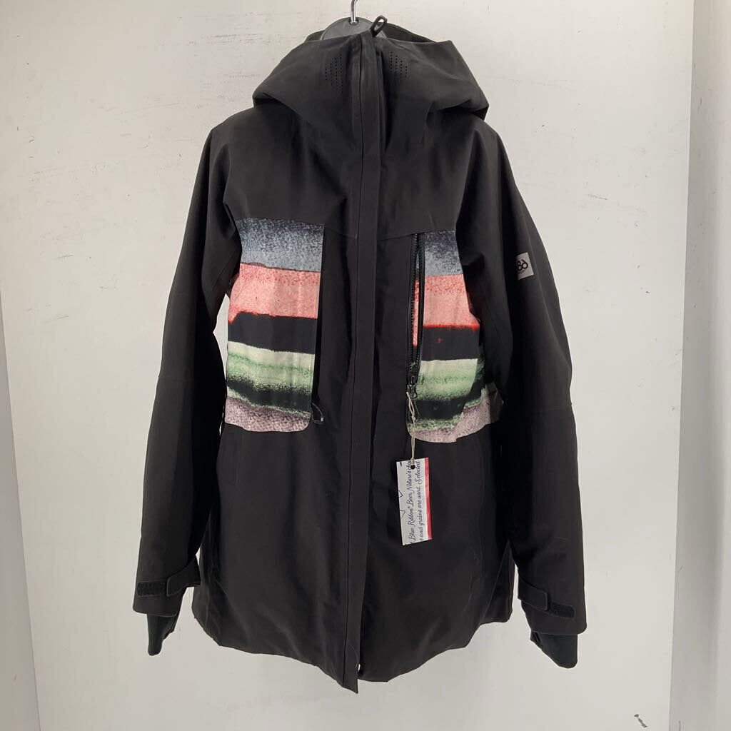 686 Women's Insulated Jacket