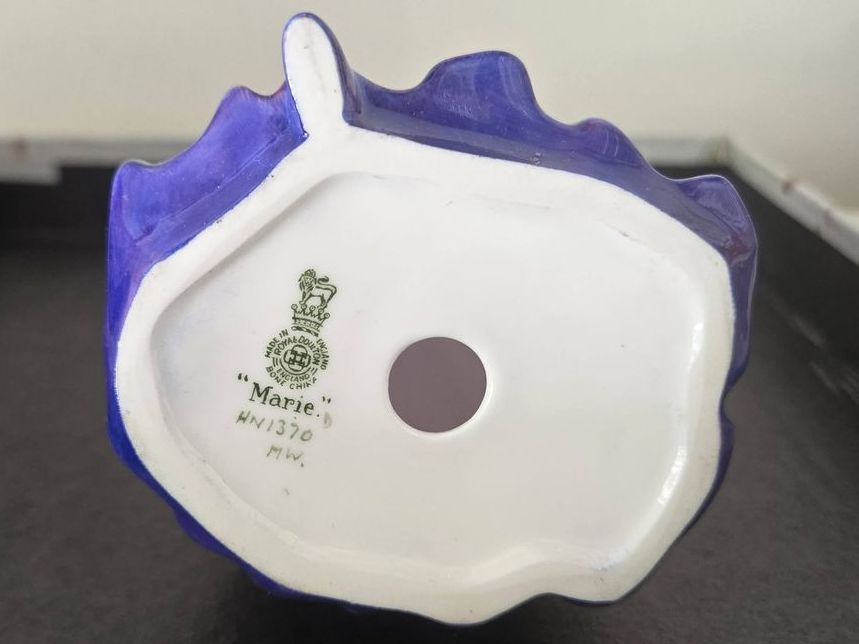 Main image 2