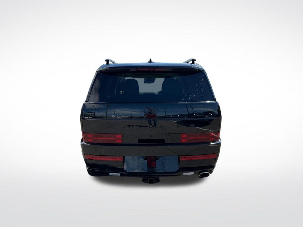 Main image 4