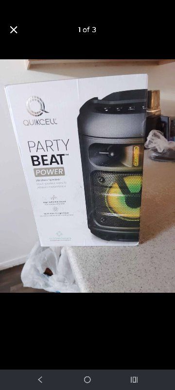 Main image 4