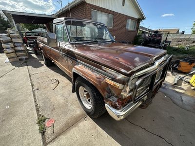 For trade only for a realiable car no projects or junk