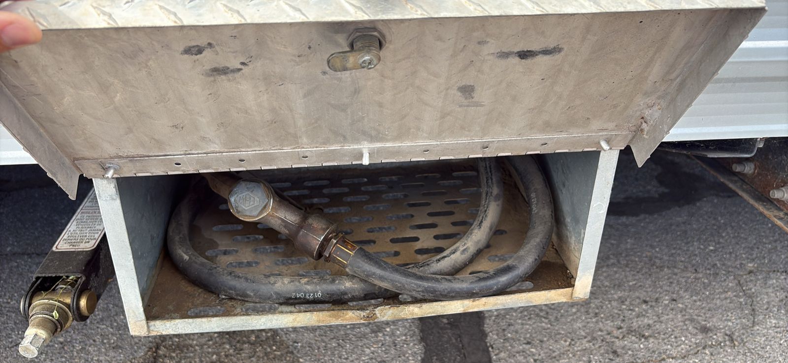 Main image 11