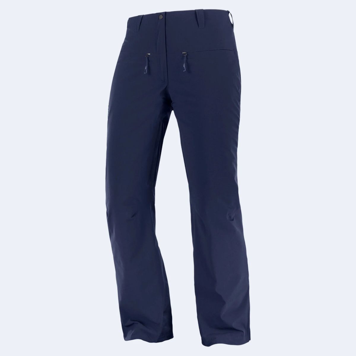 Salomon Brilliant Pant - Night Sky