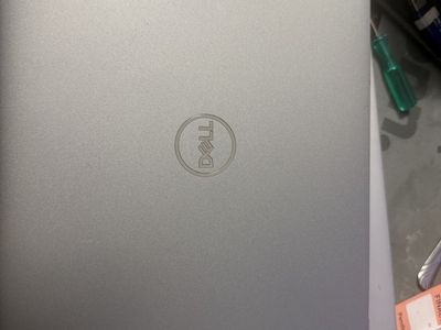 INSANE DEAL on Dell 5440 13th gen i5 16gb 256gb w/warranty.