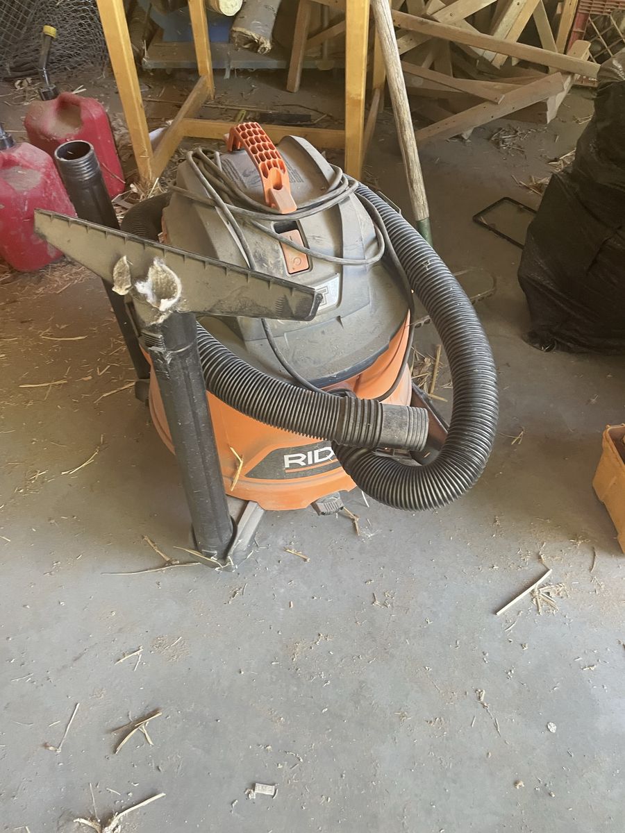 Estate Sale Aug 1st 8-1