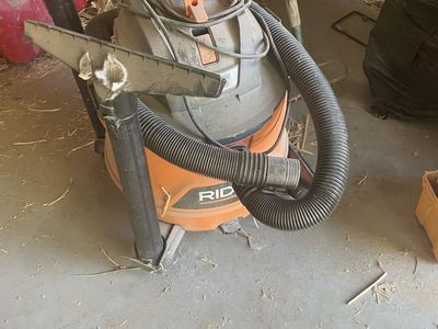 Estate Sale Aug 1st 8-1