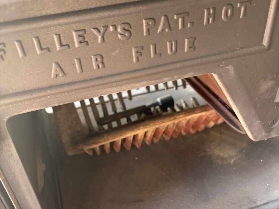 Main image 1