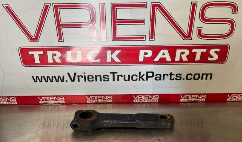 TRW/ROSS 842448-02 Steering (Pitman) Arm