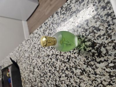 I'm selling a bunch of stuff.