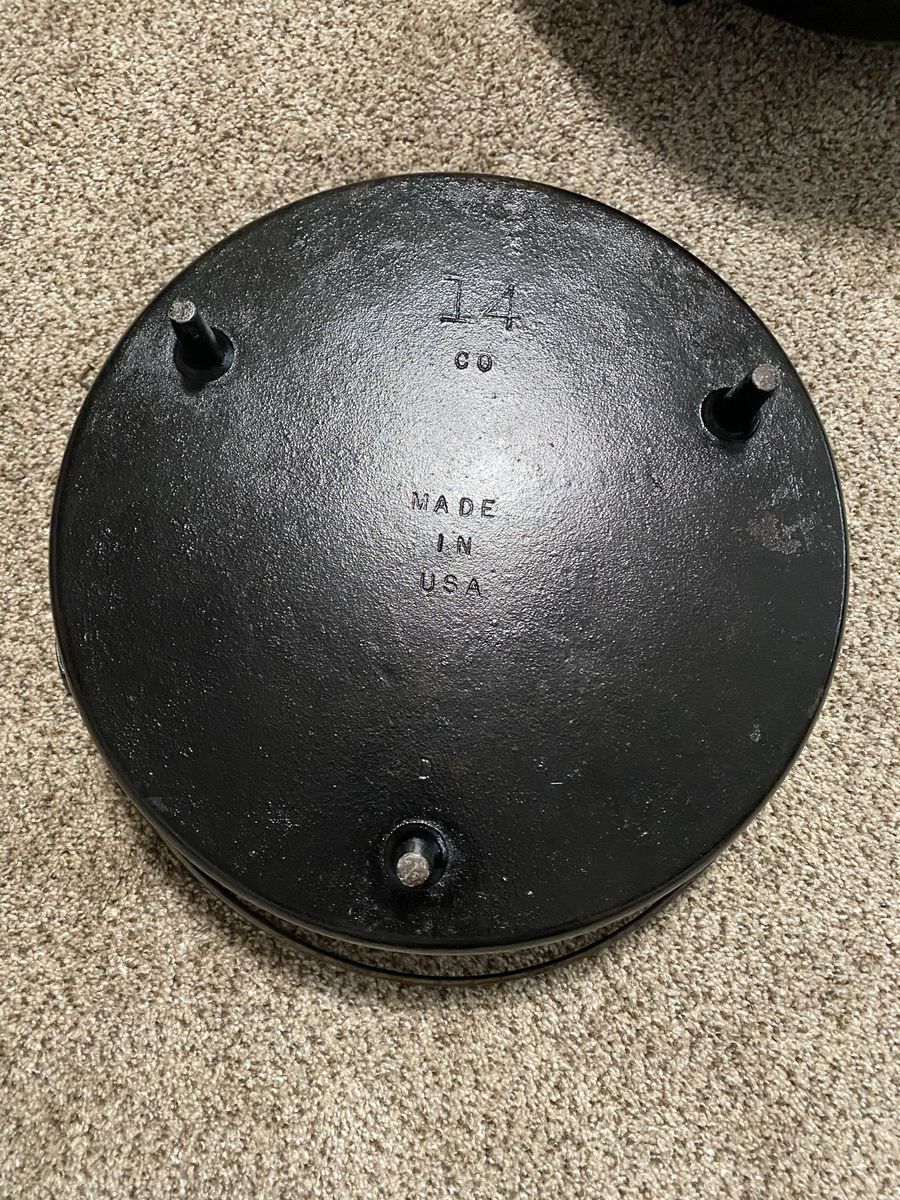 Main image 7