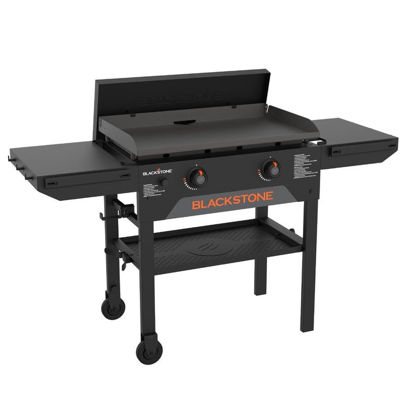 New Refurb Blackstone 28in Griddle