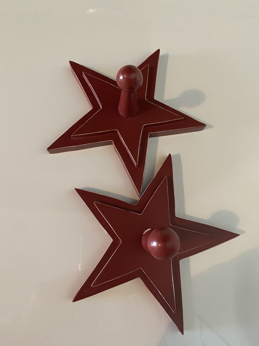 Main image 3