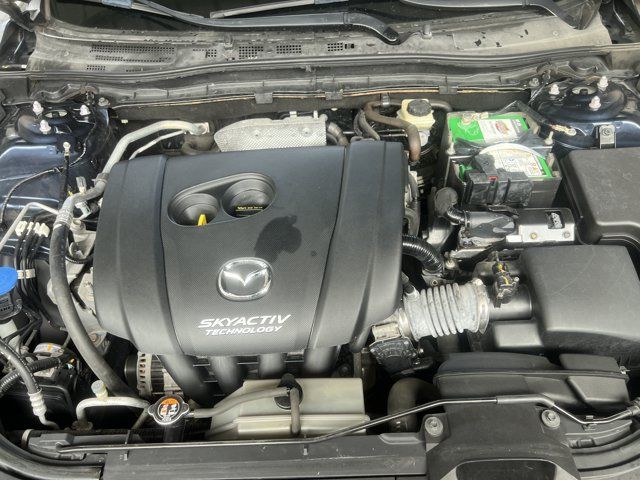 Main image 15