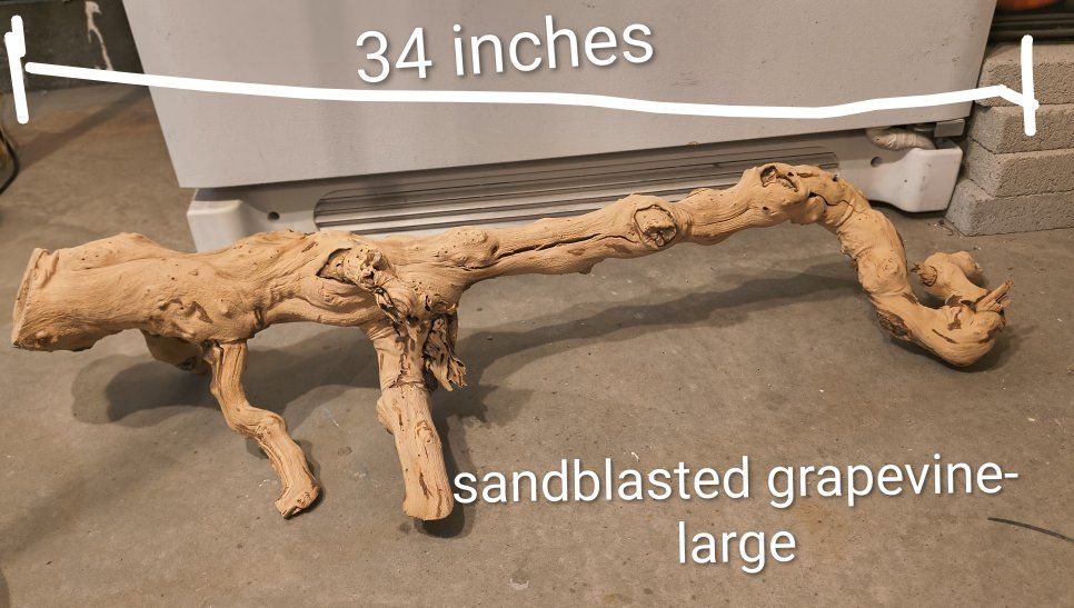 Main image 2