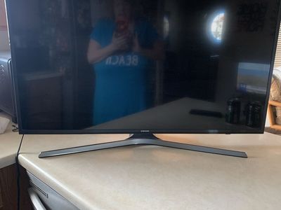 Samsung tv