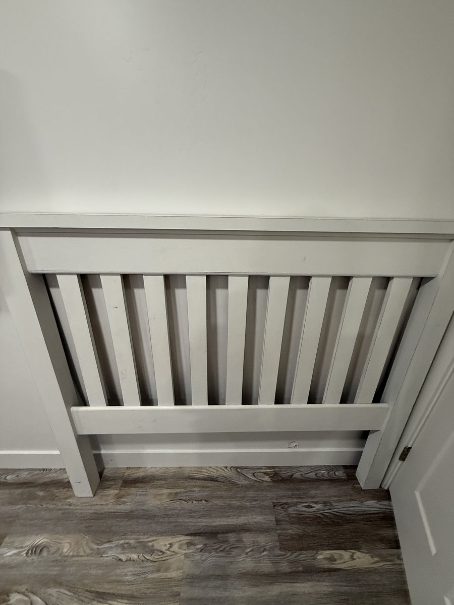 Furniture Set- Headboard, Nightstand, Dresser